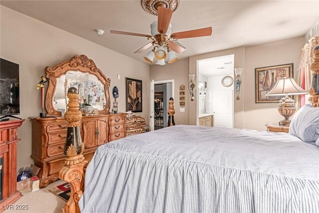 312 Purple Passion Ave, North Las Vegas, NV 89032