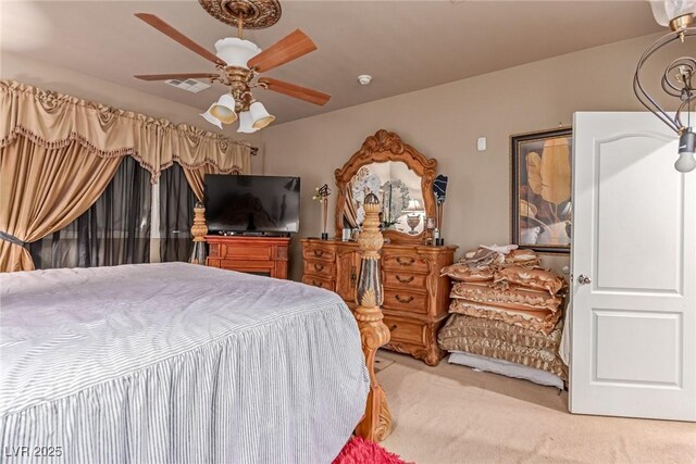 312 Purple Passion Ave, North Las Vegas, NV 89032 - photo 17