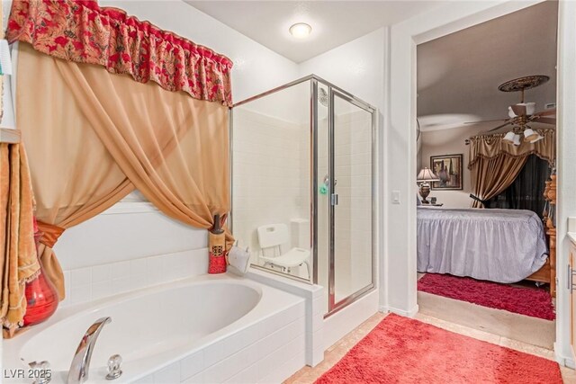 312 Purple Passion Ave, North Las Vegas, NV 89032
