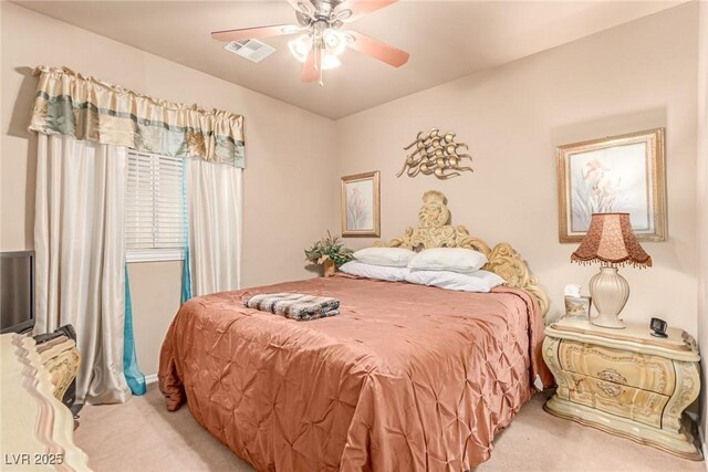 312 Purple Passion Ave, North Las Vegas, NV 89032