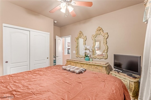 312 Purple Passion Ave, North Las Vegas, NV 89032
