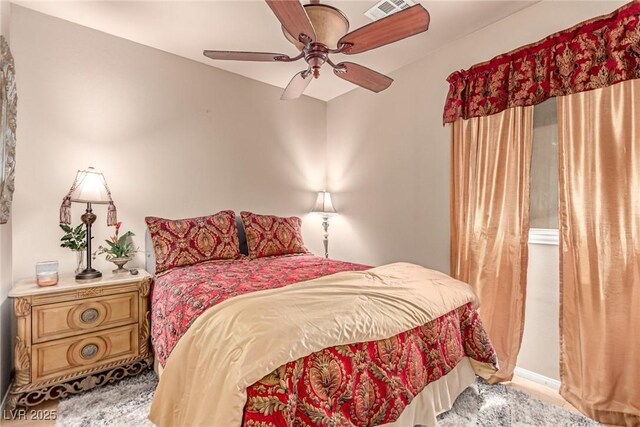 312 Purple Passion Ave, North Las Vegas, NV 89032 - photo 22