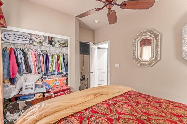 312 Purple Passion Ave, North Las Vegas, NV 89032