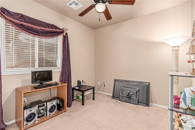 312 Purple Passion Ave, North Las Vegas, NV 89032