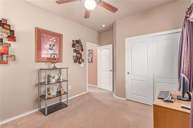 312 Purple Passion Ave, North Las Vegas, NV 89032