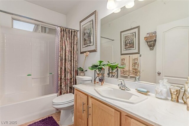312 Purple Passion Ave, North Las Vegas, NV 89032