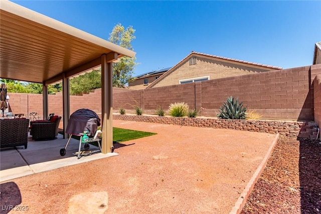 312 Purple Passion Ave, North Las Vegas, NV 89032