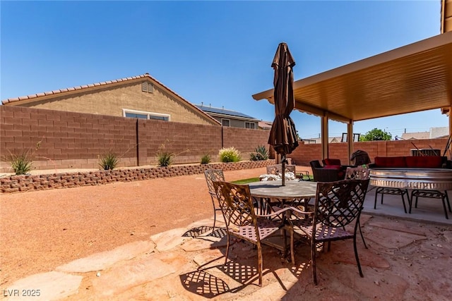 312 Purple Passion Ave, North Las Vegas, NV 89032