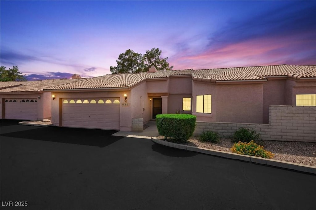 615 Cervantes Dr, Henderson, NV 89014 - photo 1