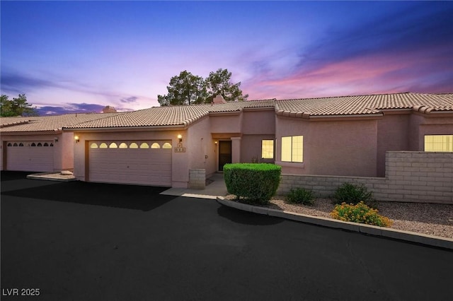 615 Cervantes Dr, Henderson, NV 89014 - photo 1