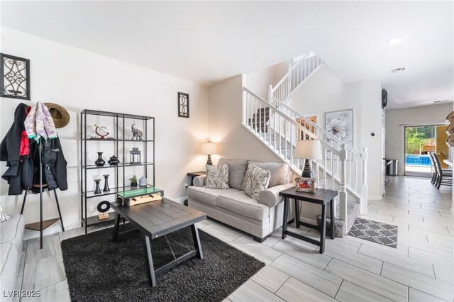 3309 Green Ice Ave, North Las Vegas, NV 89081 - photo 4