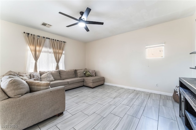 3309 Green Ice Ave, North Las Vegas, NV 89081 - photo 6