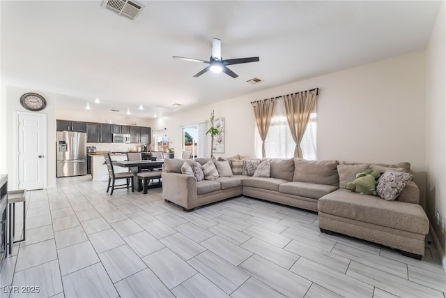3309 Green Ice Ave, North Las Vegas, NV 89081 - photo 7