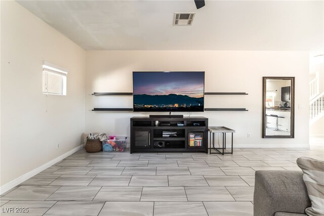 3309 Green Ice Ave, North Las Vegas, NV 89081 - photo 8