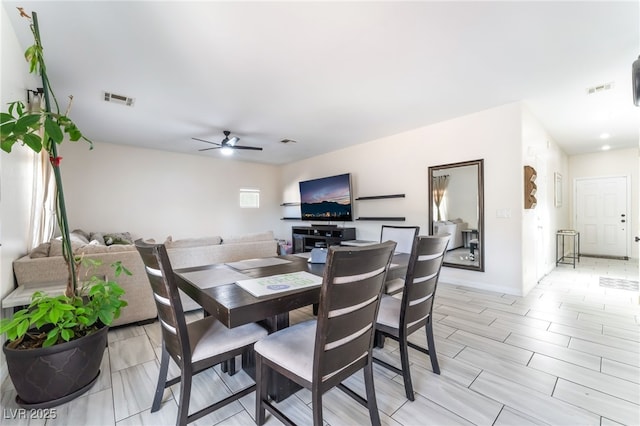 3309 Green Ice Ave, North Las Vegas, NV 89081 - photo 10