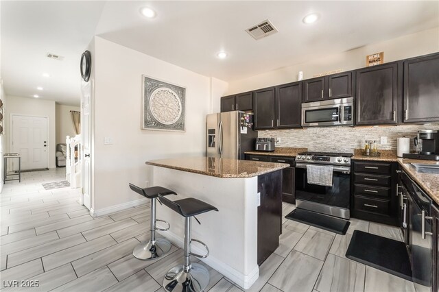 3309 Green Ice Ave, North Las Vegas, NV 89081 - photo 11