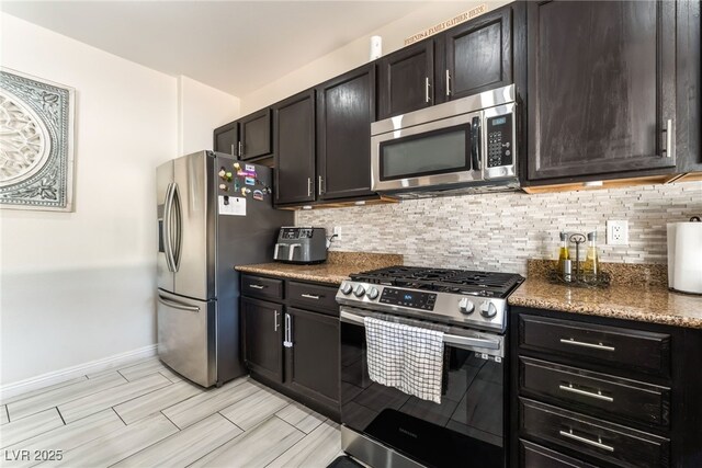 3309 Green Ice Ave, North Las Vegas, NV 89081 - photo 12
