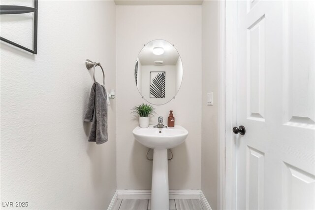 3309 Green Ice Ave, North Las Vegas, NV 89081 - photo 17