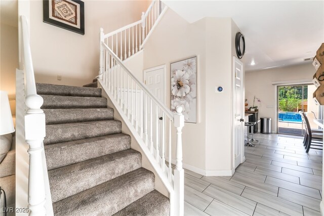 3309 Green Ice Ave, North Las Vegas, NV 89081 - photo 18