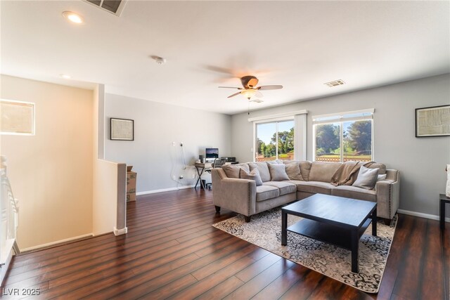 3309 Green Ice Ave, North Las Vegas, NV 89081 - photo 20