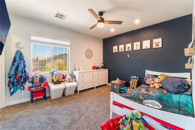 3309 Green Ice Ave, North Las Vegas, NV 89081 - photo 22