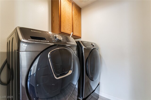 3309 Green Ice Ave, North Las Vegas, NV 89081 - photo 24
