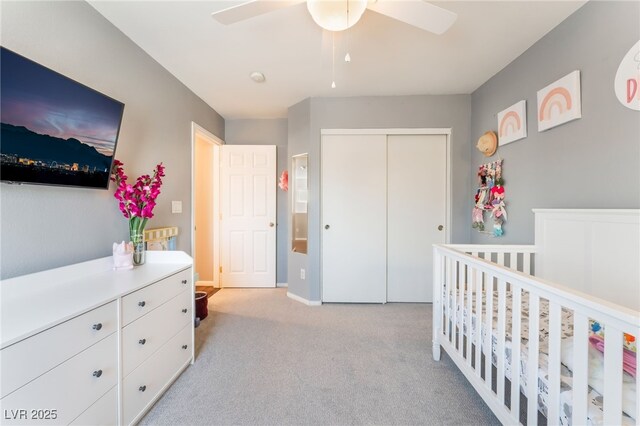 3309 Green Ice Ave, North Las Vegas, NV 89081 - photo 27