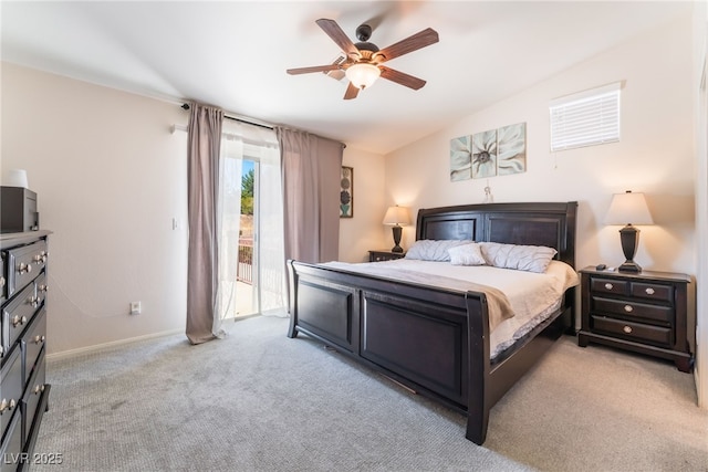 3309 Green Ice Ave, North Las Vegas, NV 89081 - photo 28