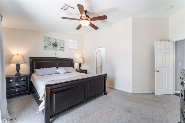 3309 Green Ice Ave, North Las Vegas, NV 89081 - photo 29