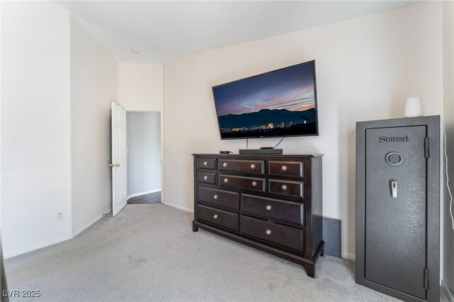 3309 Green Ice Ave, North Las Vegas, NV 89081 - photo 30