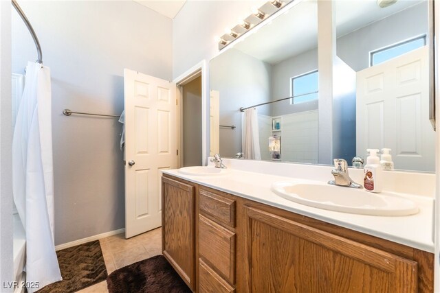 3309 Green Ice Ave, North Las Vegas, NV 89081 - photo 31