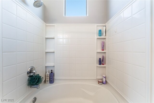 3309 Green Ice Ave, North Las Vegas, NV 89081 - photo 33