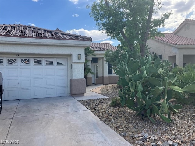 13 Desert Dawn Ln, Henderson, NV 89074