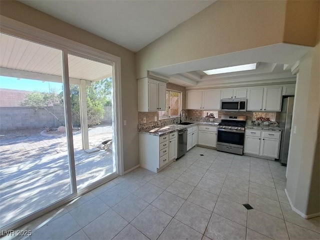13 Desert Dawn Ln, Henderson, NV 89074