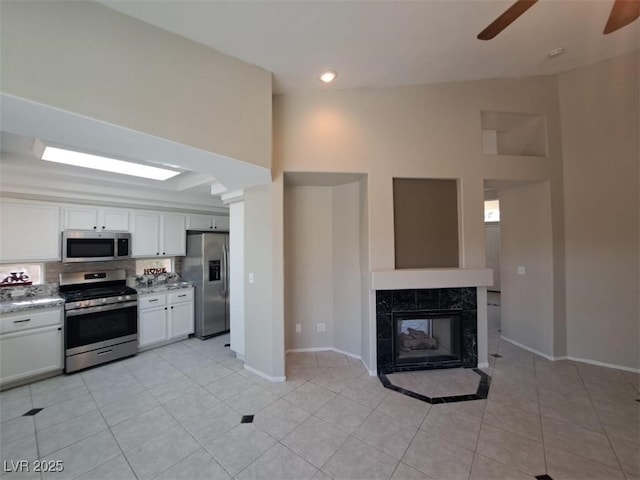 13 Desert Dawn Ln, Henderson, NV 89074