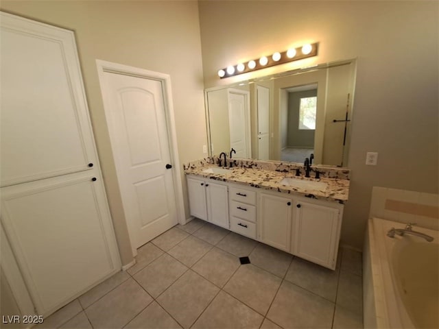 13 Desert Dawn Ln, Henderson, NV 89074