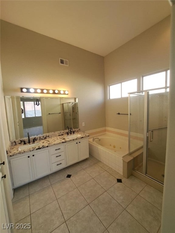 13 Desert Dawn Ln, Henderson, NV 89074