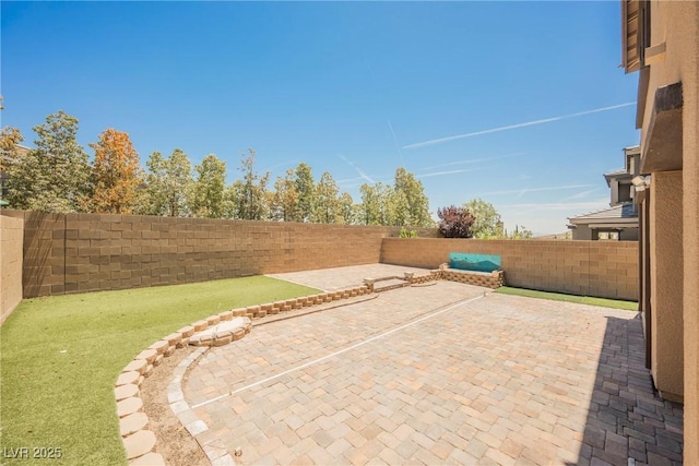 920 Cirrus Cloud Ave, Las Vegas, NV 89138 - photo 6