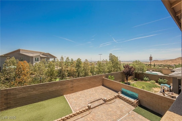 920 Cirrus Cloud Ave, Las Vegas, NV 89138 - photo 7