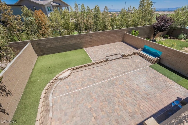 920 Cirrus Cloud Ave, Las Vegas, NV 89138 - photo 8