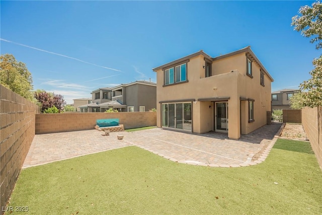 920 Cirrus Cloud Ave, Las Vegas, NV 89138 - photo 9