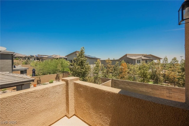 920 Cirrus Cloud Ave, Las Vegas, NV 89138 - photo 10