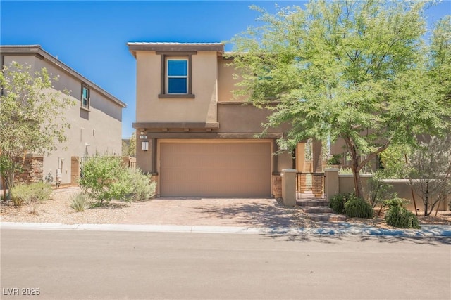 920 Cirrus Cloud Ave, Las Vegas, NV 89138 - photo 2