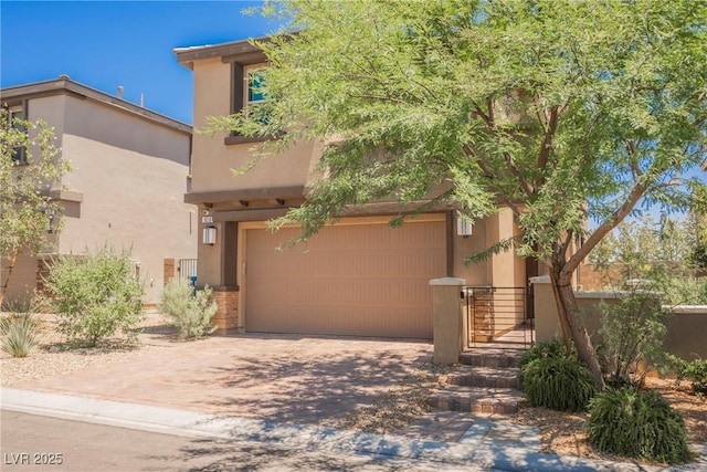 920 Cirrus Cloud Ave, Las Vegas, NV 89138 - photo 3