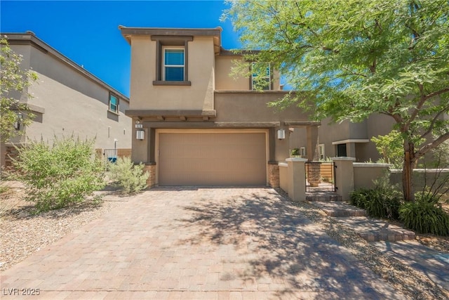 920 Cirrus Cloud Ave, Las Vegas, NV 89138 - photo 4