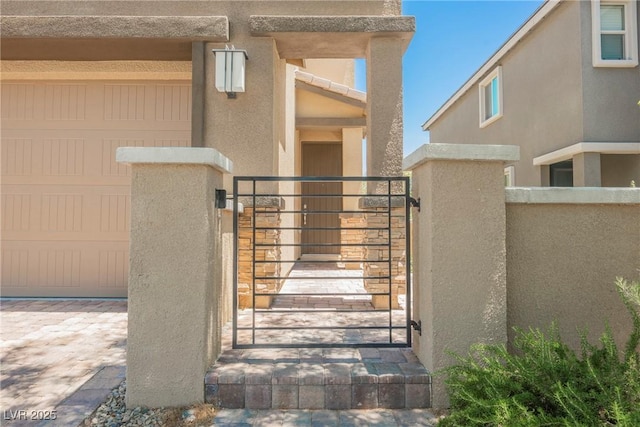 920 Cirrus Cloud Ave, Las Vegas, NV 89138 - photo 1