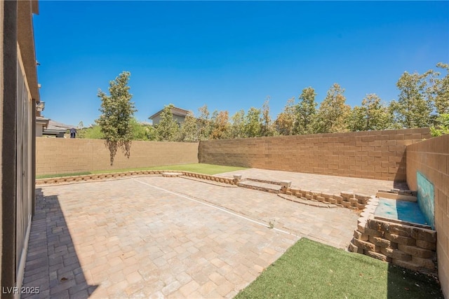 920 Cirrus Cloud Ave, Las Vegas, NV 89138 - photo 5