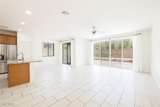 920 Cirrus Cloud Ave, Las Vegas, NV 89138 - photo 12