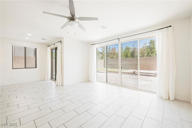 920 Cirrus Cloud Ave, Las Vegas, NV 89138 - photo 13