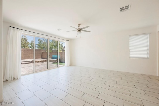 920 Cirrus Cloud Ave, Las Vegas, NV 89138 - photo 14